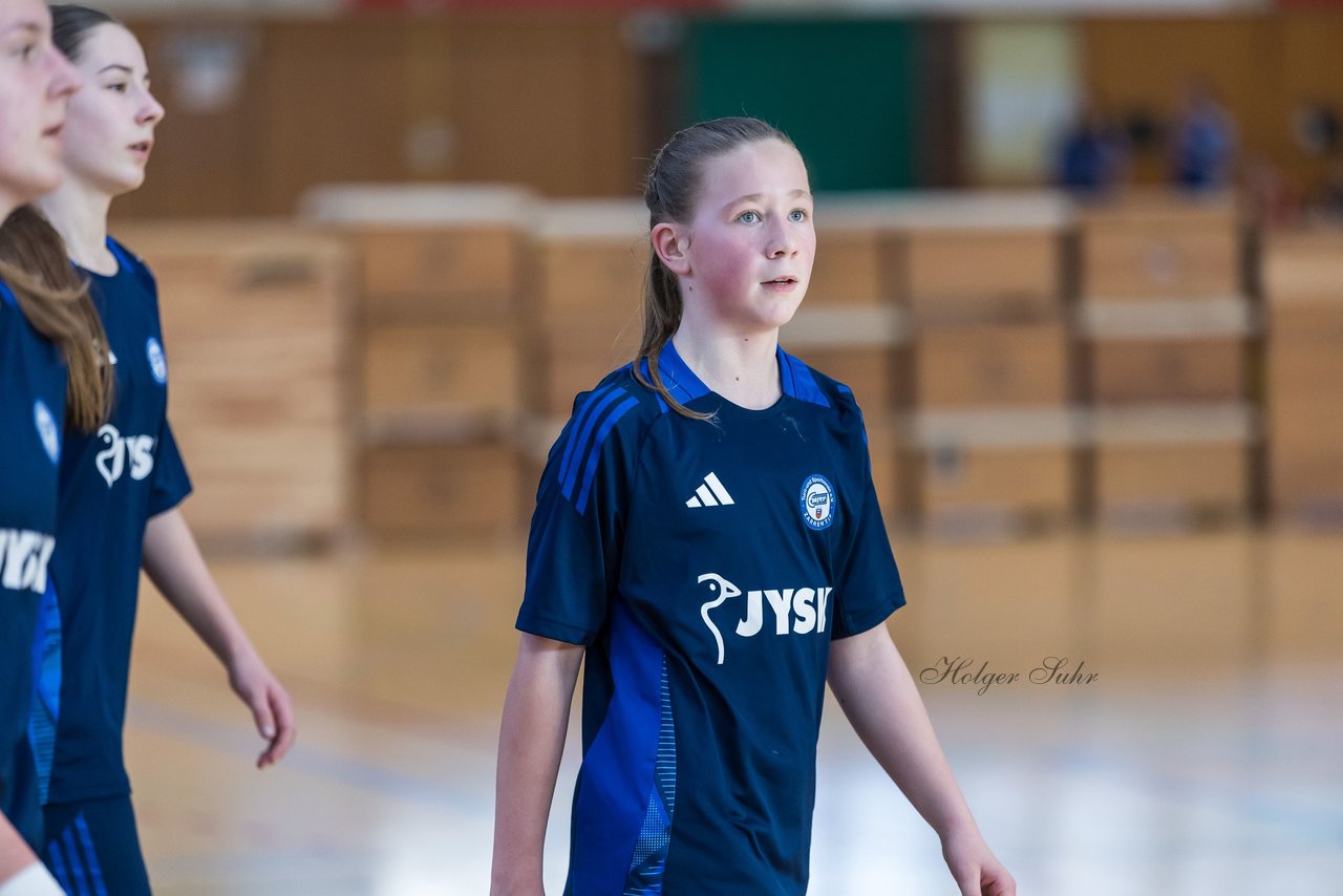 Bild 562 - Falko Cup